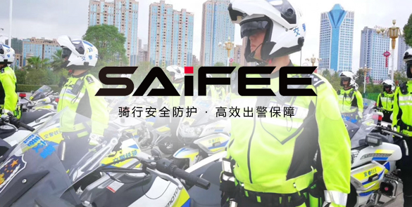 开云体育网址:日韩欧美电影一区二区